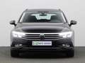 Volkswagen Passat Variant 1.5 TSI 150 PK DSG AUTOMAAT Zwart - thumbnail 4