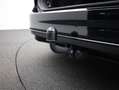 Volkswagen Passat Variant 1.5 TSI 150 PK DSG AUTOMAAT Zwart - thumbnail 13