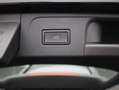Volkswagen Passat Variant 1.5 TSI 150 PK DSG AUTOMAAT Zwart - thumbnail 18
