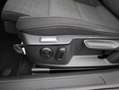 Volkswagen Passat Variant 1.5 TSI 150 PK DSG AUTOMAAT Zwart - thumbnail 19