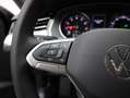 Volkswagen Passat Variant 1.5 TSI 150 PK DSG AUTOMAAT Zwart - thumbnail 10