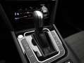 Volkswagen Passat Variant 1.5 TSI 150 PK DSG AUTOMAAT Zwart - thumbnail 11