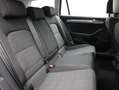 Volkswagen Passat Variant 1.5 TSI 150 PK DSG AUTOMAAT Zwart - thumbnail 22