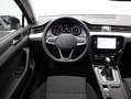 Volkswagen Passat Variant 1.5 TSI 150 PK DSG AUTOMAAT Zwart - thumbnail 14