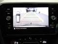 Volkswagen Passat Variant 1.5 TSI 150 PK DSG AUTOMAAT Zwart - thumbnail 24