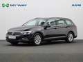 Volkswagen Passat Variant 1.5 TSI 150 PK DSG AUTOMAAT Zwart - thumbnail 1