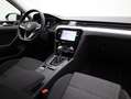 Volkswagen Passat Variant 1.5 TSI 150 PK DSG AUTOMAAT Zwart - thumbnail 3