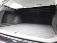 Volkswagen Passat Variant 1.5 TSI 150 PK DSG AUTOMAAT Zwart - thumbnail 17