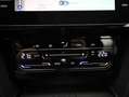 Volkswagen Passat Variant 1.5 TSI 150 PK DSG AUTOMAAT Zwart - thumbnail 6