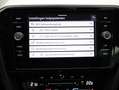 Volkswagen Passat Variant 1.5 TSI 150 PK DSG AUTOMAAT Zwart - thumbnail 7