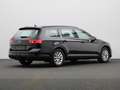 Volkswagen Passat Variant 1.5 TSI 150 PK DSG AUTOMAAT Zwart - thumbnail 2