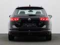 Volkswagen Passat Variant 1.5 TSI 150 PK DSG AUTOMAAT Zwart - thumbnail 25
