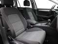 Volkswagen Passat Variant 1.5 TSI 150 PK DSG AUTOMAAT Zwart - thumbnail 16