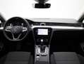 Volkswagen Passat Variant 1.5 TSI 150 PK DSG AUTOMAAT Zwart - thumbnail 23