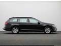 Volkswagen Passat Variant 1.5 TSI 150 PK DSG AUTOMAAT Zwart - thumbnail 15