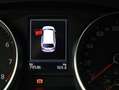 Volkswagen Passat Variant 1.5 TSI 150 PK DSG AUTOMAAT Zwart - thumbnail 8