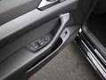 Volkswagen Passat Variant 1.5 TSI 150 PK DSG AUTOMAAT Zwart - thumbnail 21