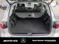 Mercedes-Benz GLB 180 d ENTRY ADV 7-SITZE AHK DISTRO LED Argent - thumbnail 13