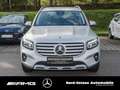 Mercedes-Benz GLB 180 d ENTRY ADV 7-SITZE AHK DISTRO LED Argent - thumbnail 2