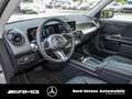 Mercedes-Benz GLB 180 d ENTRY ADV 7-SITZE AHK DISTRO LED Argent - thumbnail 7