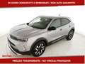 Opel Mokka 1.2 t Elegance s&s 130cv at8 Plateado - thumbnail 27