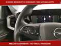 Opel Mokka 1.2 t Elegance s&s 130cv at8 Plateado - thumbnail 10