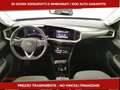 Opel Mokka 1.2 t Elegance s&s 130cv at8 Plateado - thumbnail 8