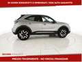 Opel Mokka 1.2 t Elegance s&s 130cv at8 Plateado - thumbnail 4