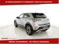 Opel Mokka 1.2 t Elegance s&s 130cv at8 Plateado - thumbnail 29