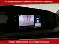 Opel Mokka 1.2 t Elegance s&s 130cv at8 Plateado - thumbnail 12