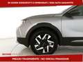 Opel Mokka 1.2 t Elegance s&s 130cv at8 Plateado - thumbnail 26