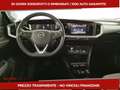 Opel Mokka 1.2 t Elegance s&s 130cv at8 Plateado - thumbnail 9