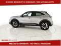 Opel Mokka 1.2 t Elegance s&s 130cv at8 Plateado - thumbnail 2