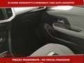 Opel Mokka 1.2 t Elegance s&s 130cv at8 Plateado - thumbnail 19