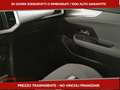 Opel Mokka 1.2 t Elegance s&s 130cv at8 Plateado - thumbnail 18
