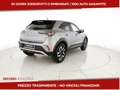 Opel Mokka 1.2 t Elegance s&s 130cv at8 Plateado - thumbnail 3