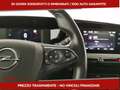 Opel Mokka 1.2 t Elegance s&s 130cv at8 Plateado - thumbnail 11