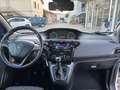 Lancia Ypsilon 1.2 69 CV 5 porte S&S Gold PROMO CON FINAZIAM Weiß - thumbnail 10