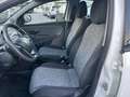 Lancia Ypsilon 1.2 69 CV 5 porte S&S Gold PROMO CON FINAZIAM Weiß - thumbnail 7