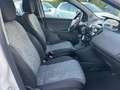 Lancia Ypsilon 1.2 69 CV 5 porte S&S Gold PROMO CON FINAZIAM Weiß - thumbnail 9