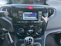 Lancia Ypsilon 1.2 69 CV 5 porte S&S Gold PROMO CON FINAZIAM Weiß - thumbnail 11
