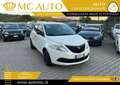 Lancia Ypsilon 1.2 69 CV 5 porte S&S Gold PROMO CON FINAZIAM Weiß - thumbnail 1