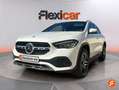 Mercedes-Benz GLA 200 200d 4Matic 8G-DCT Blanco - thumbnail 3