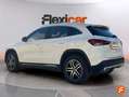Mercedes-Benz GLA 200 200d 4Matic 8G-DCT Blanco - thumbnail 7