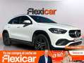 Mercedes-Benz GLA 200 200d 4Matic 8G-DCT Blanco - thumbnail 1
