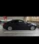 BMW 335 335i Touring Aut. - thumbnail 6