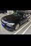 BMW 335 335i Touring Aut. - thumbnail 2