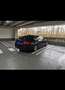 BMW 335 335i Touring Aut. - thumbnail 3