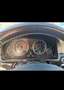 BMW 335 335i Touring Aut. - thumbnail 10