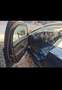 BMW 335 335i Touring Aut. - thumbnail 11